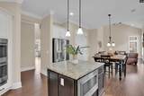 217 Yellow Jasmine Drive - Photo 19
