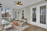 217 Yellow Jasmine Drive - Photo 21
