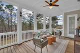 217 Yellow Jasmine Drive - Photo 22