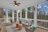 217 Yellow Jasmine Drive - Photo 23