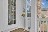 217 Yellow Jasmine Drive - Photo 24