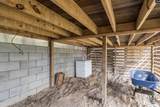 217 Yellow Jasmine Drive - Photo 26