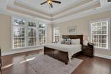217 Yellow Jasmine Drive - Photo 28