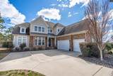 217 Yellow Jasmine Drive - Photo 3