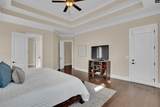 217 Yellow Jasmine Drive - Photo 30