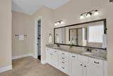 217 Yellow Jasmine Drive - Photo 31