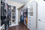 217 Yellow Jasmine Drive - Photo 34