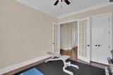 217 Yellow Jasmine Drive - Photo 36