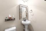 217 Yellow Jasmine Drive - Photo 37