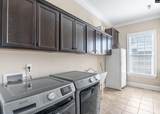 217 Yellow Jasmine Drive - Photo 38