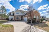 217 Yellow Jasmine Drive - Photo 4