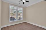 217 Yellow Jasmine Drive - Photo 40
