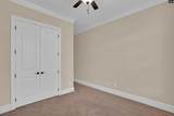 217 Yellow Jasmine Drive - Photo 41