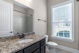 217 Yellow Jasmine Drive - Photo 42