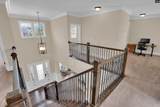 217 Yellow Jasmine Drive - Photo 43
