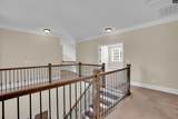 217 Yellow Jasmine Drive - Photo 44