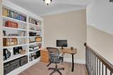 217 Yellow Jasmine Drive - Photo 47