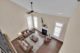 217 Yellow Jasmine Drive - Photo 48