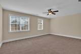 217 Yellow Jasmine Drive - Photo 49