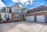 217 Yellow Jasmine Drive - Photo 5