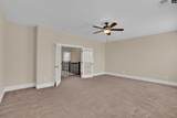 217 Yellow Jasmine Drive - Photo 50