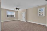 217 Yellow Jasmine Drive - Photo 51