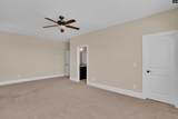 217 Yellow Jasmine Drive - Photo 52