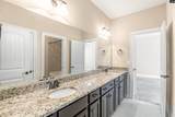 217 Yellow Jasmine Drive - Photo 53