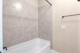 217 Yellow Jasmine Drive - Photo 54