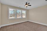 217 Yellow Jasmine Drive - Photo 56