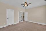 217 Yellow Jasmine Drive - Photo 57