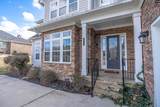 217 Yellow Jasmine Drive - Photo 6