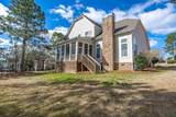 217 Yellow Jasmine Drive - Photo 60
