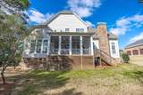 217 Yellow Jasmine Drive - Photo 61