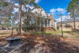 217 Yellow Jasmine Drive - Photo 62