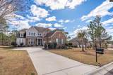 217 Yellow Jasmine Drive - Photo 65
