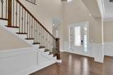 217 Yellow Jasmine Drive - Photo 8