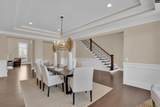 217 Yellow Jasmine Drive - Photo 9
