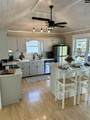 298 Saluda Waters Pointe - Photo 14