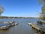 298 Saluda Waters Pointe - Photo 2