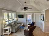 298 Saluda Waters Pointe - Photo 20
