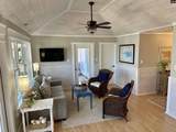 298 Saluda Waters Pointe - Photo 4