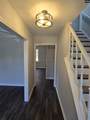 101 Woodwinds Court - Photo 10