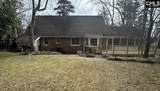 101 Woodwinds Court - Photo 2