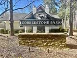 726 Carolina Aster Drive - Photo 10