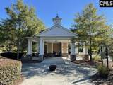 726 Carolina Aster Drive - Photo 11