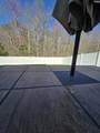 508 Bee Balm - Photo 40