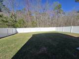 508 Bee Balm - Photo 42