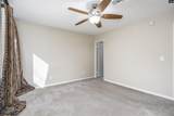 301 Harbor Heights Drive 23D - Photo 21