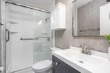 301 Harbor Heights Drive 23D - Photo 24